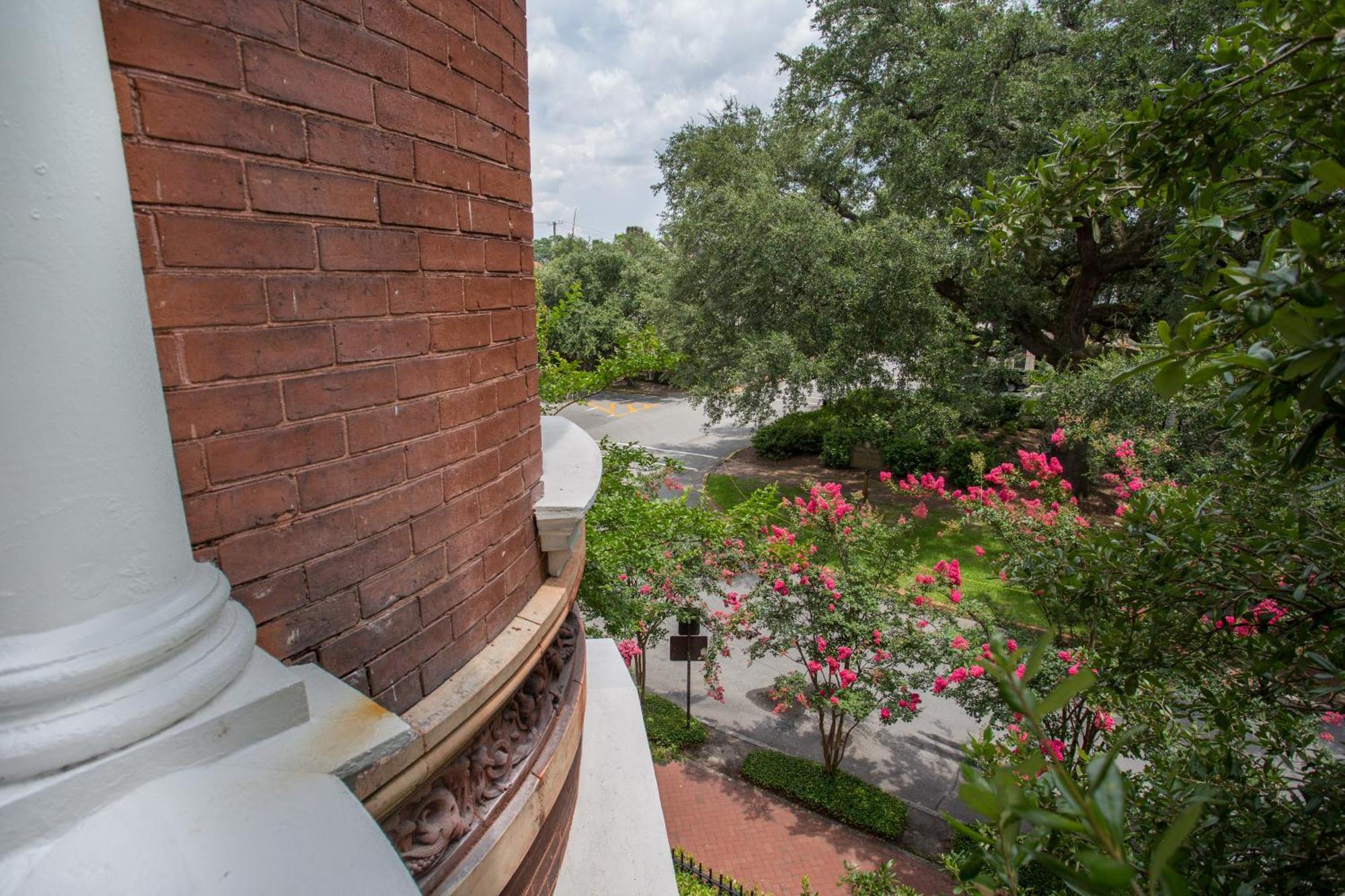 Kehoe House, Historic Inns Of Savannah Collection (Adults Only) Værelse billede