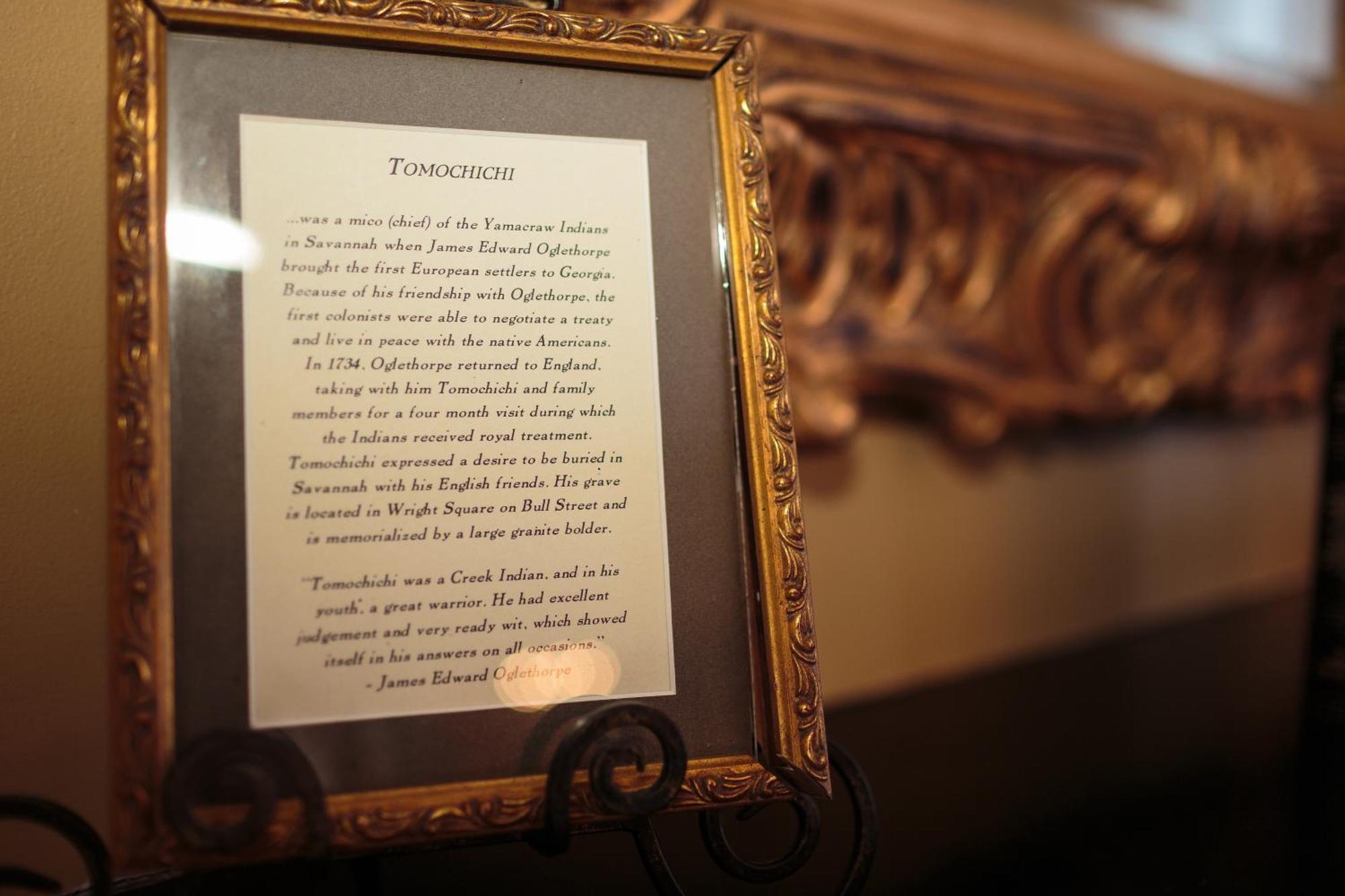 Kehoe House, Historic Inns Of Savannah Collection (Adults Only) Værelse billede